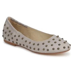 Now Ballerines / Babies^- CROTONE