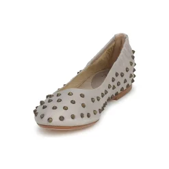 Now Ballerines / Babies^- CROTONE