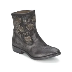 Now - FALI< Bottines / Boots