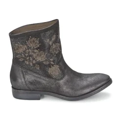 Now - FALI< Bottines / Boots