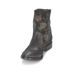 Now - FALI< Bottines / Boots