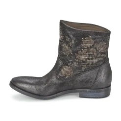 Now - FALI< Bottines / Boots