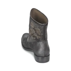 Now - FALI< Bottines / Boots