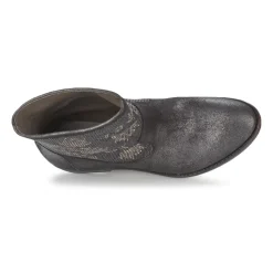 Now - FALI< Bottines / Boots