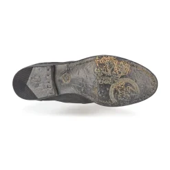 Now - FALI< Bottines / Boots