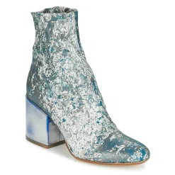 Now Bottines / Boots^- LUNA