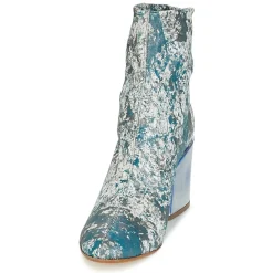 Now Bottines / Boots^- LUNA