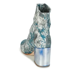 Now Bottines / Boots^- LUNA