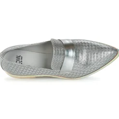 Now - METUZI Argent Clearance