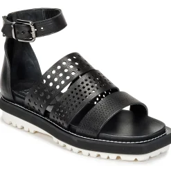 Now - PADOU< Sandales Et Nu-pieds
