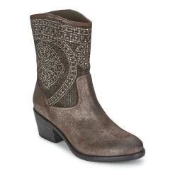 Now - PIOMBO Gris Discount