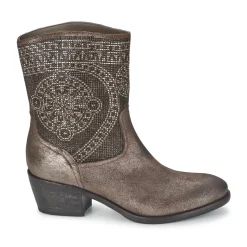 Now - PIOMBO Gris Discount