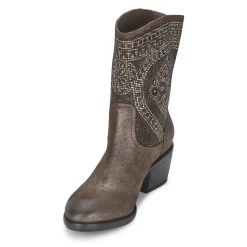 Now - PIOMBO Gris Discount
