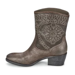 Now - PIOMBO Gris Discount