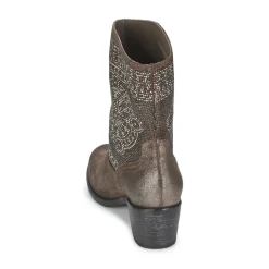 Now - PIOMBO Gris Discount