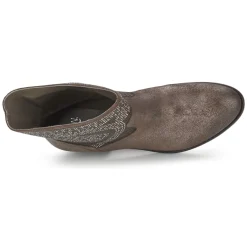 Now - PIOMBO Gris Discount