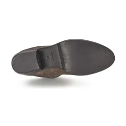 Now - PIOMBO Gris Discount