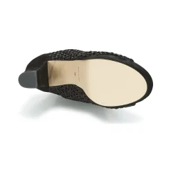 Now - RAFFIA< Sandales Et Nu-pieds