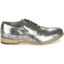 Now - SMOGY Argent Best