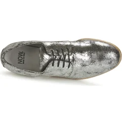 Now - SMOGY Argent Best