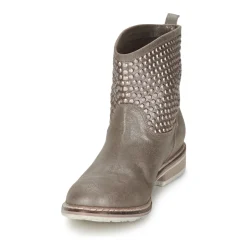Now - TIONA< Bottines / Boots