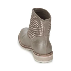 Now - TIONA< Bottines / Boots