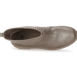 Now - TIONA< Bottines / Boots