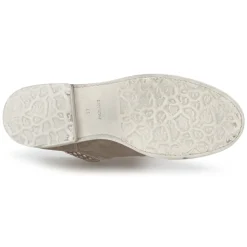 Now - TIONA< Bottines / Boots
