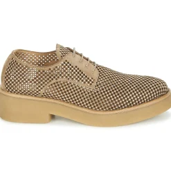 Now - TORAL< Derbies & Richelieu