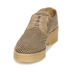 Now - TORAL< Derbies & Richelieu