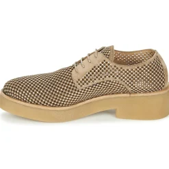 Now - TORAL< Derbies & Richelieu