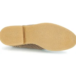 Now - TORAL< Derbies & Richelieu