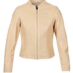 Oakwood - 61848 Beigenude Outlet