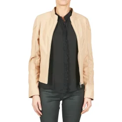 Oakwood - 61848 Beigenude Outlet