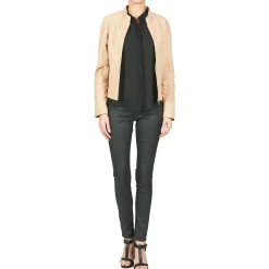 Oakwood - 61848 Beigenude Outlet