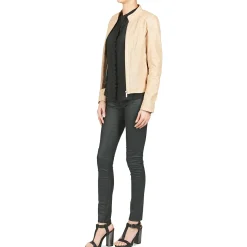Oakwood - 61848 Beigenude Outlet