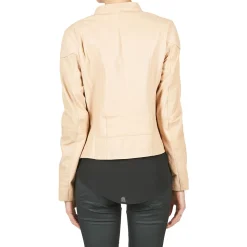 Oakwood - 61848 Beigenude Outlet