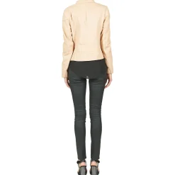 Oakwood - 61848 Beigenude Outlet