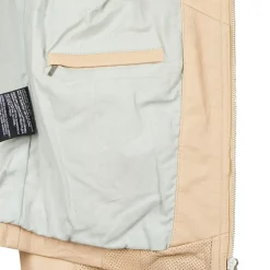 Oakwood - 61848 Beigenude Outlet