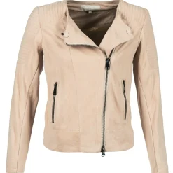 Oakwood - 61903< Vestes