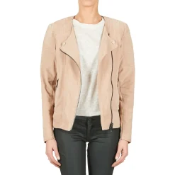 Oakwood - 61903< Vestes