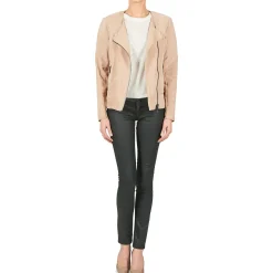 Oakwood - 61903< Vestes