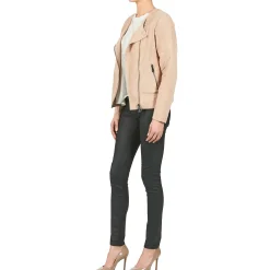 Oakwood - 61903< Vestes