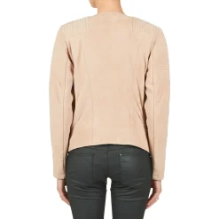 Oakwood - 61903< Vestes
