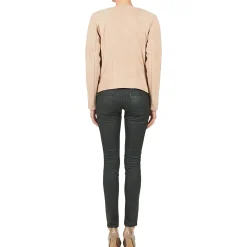 Oakwood - 61903< Vestes