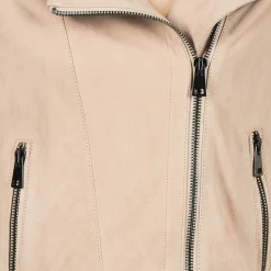 Oakwood - 61903< Vestes