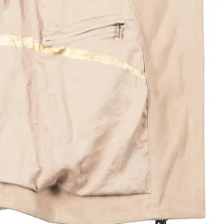 Oakwood - 61903< Vestes
