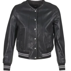 Oakwood - 62298 Noir Hot