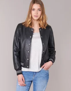 Oakwood - 62298 Noir Hot