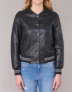 Oakwood - 62298 Noir Hot